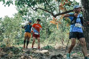 BIB: 
                            <button type="button" onclick="openModal(26086311)" class="btn btn-primary btn-sm float-right btn-popup" data-toggle="modal" data-target=".modal-high-quality">
                        <i class="fas fa-shopping-cart"></i> Add to Cart
                    </button>
                                            <button type="button" onclick="isThisMe(26086311, true)" class="btn btn-success btn-sm float-right btn-popup btn-isme hidden" data-toggle="tooltip" data-placement="bottom" title="นี่คือรูปของคุณใช่ไหม คลิกที่นี่เพื่อเอาเข้าอัลบั้ม">
                        <i class="fas fa-plus"></i> Add to album
                    </button>
                    <button type="button" onclick="isThisMe(26086311, false)" class="btn btn-warning btn-sm float-right btn-popup btn-isnotme hidden">
                        <i class="fas fa-ban"></i> Remove from album
                    </button>